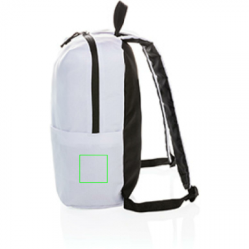 artikel zijkant rechts