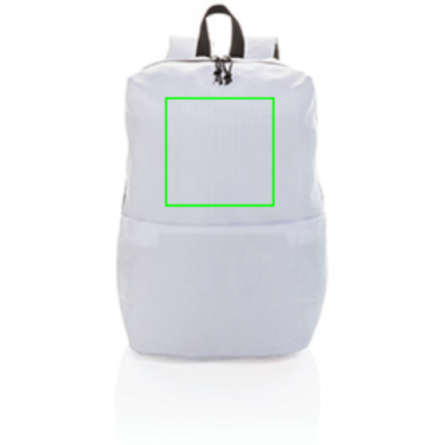 artikel voorzijde boven