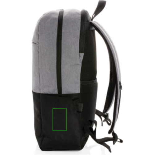 artikel zijkant rechts