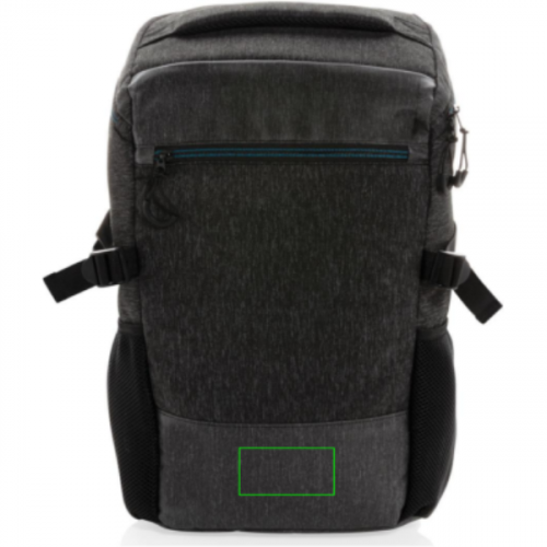 artikel voorzijde onder