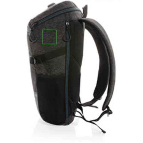 artikel rechts boven