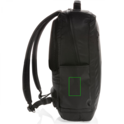 artikel zijkant links