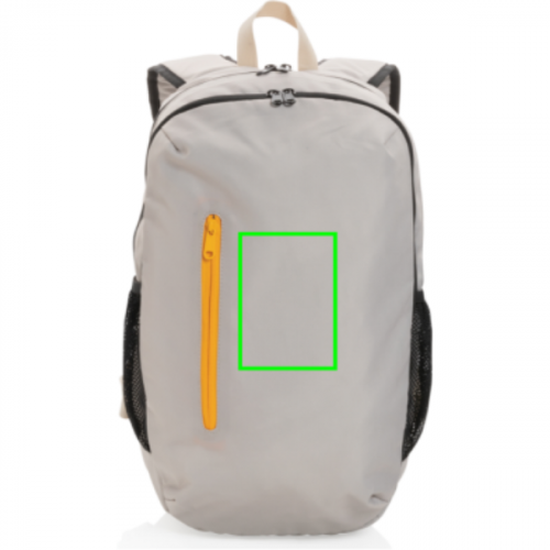 artikel voorzijde midden