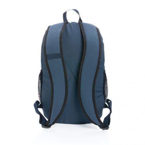 Lässige Impact AWARE ™ 300D RPET Tasche