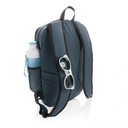 Lässige Impact AWARE ™ 300D RPET Tasche