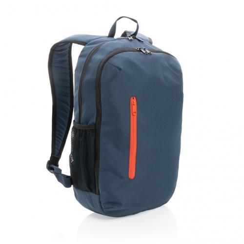 Lässige Impact AWARE ™ 300D RPET Tasche