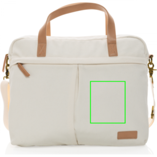 artikel voorzijde rechts