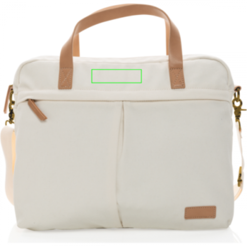 artikel voorzijde boven