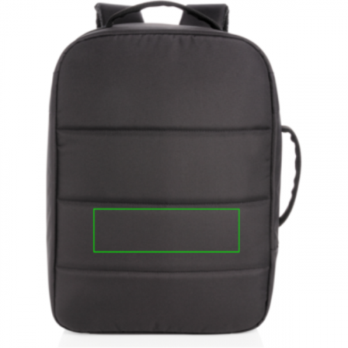 artikel voorzijde midden