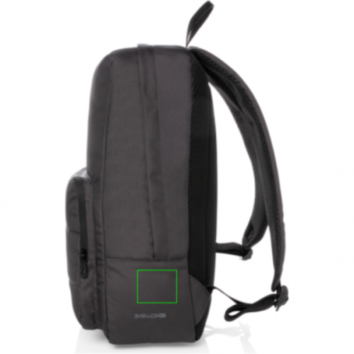 artikel zijkant rechts