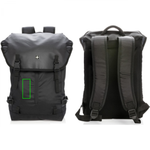 artikel voorzijde links