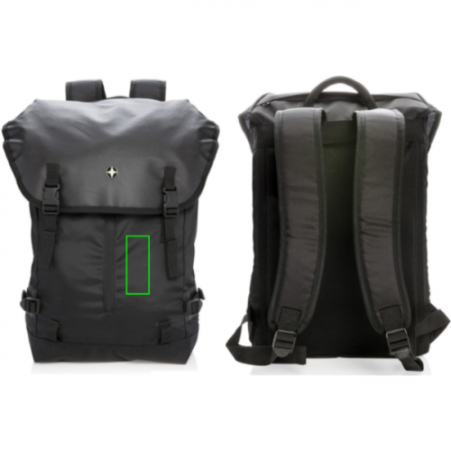 artikel voorzijde rechts