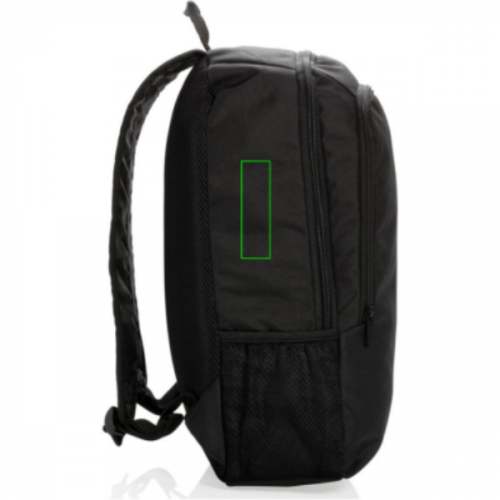 artikel zijkant links