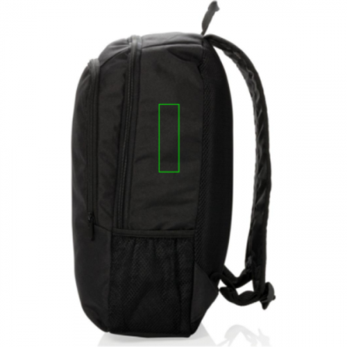 artikel zijkant rechts