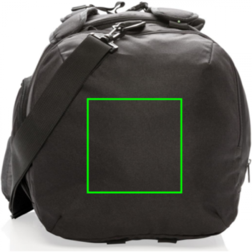 artikel zijkant rechts