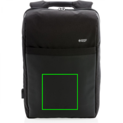 artikel voorzijde onder