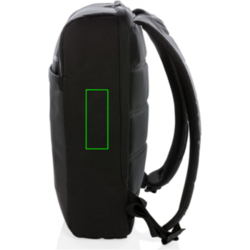 artikel zijkant rechts