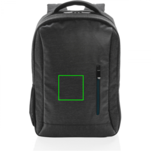 artikel voorzijde midden