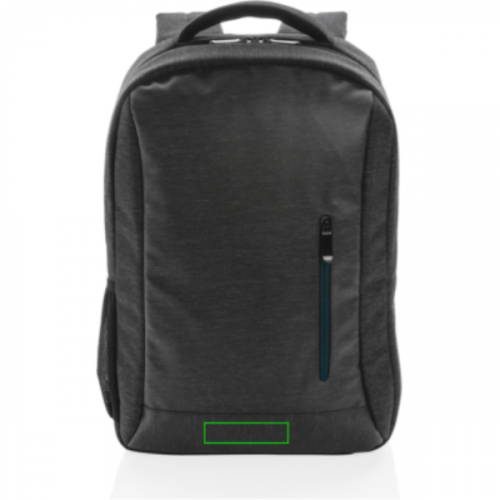 artikel voorzijde onder