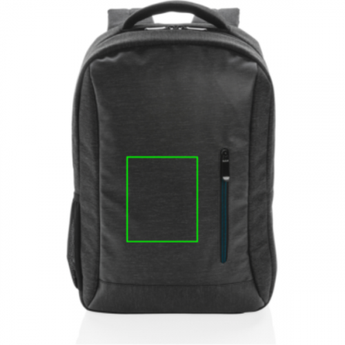 artikel voorzijde midden