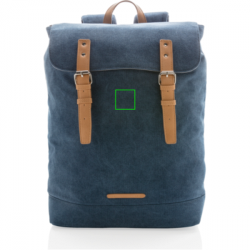 artikel voorzijde midden