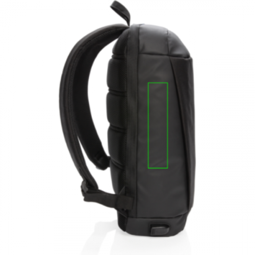 artikel zijkant links