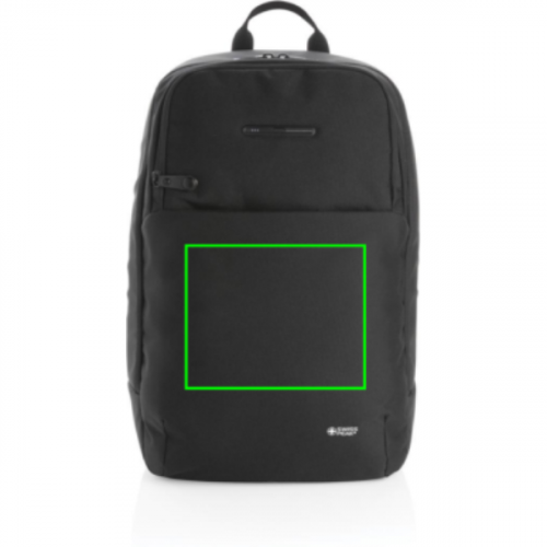 artikel voorzijde onder