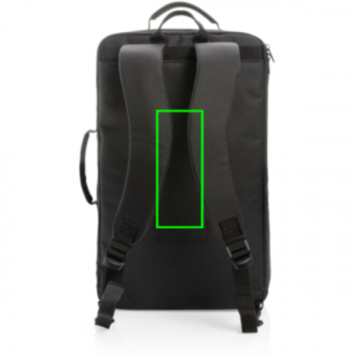 artikel achterzijde midden