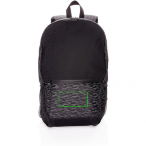 artikel voorzijde onder