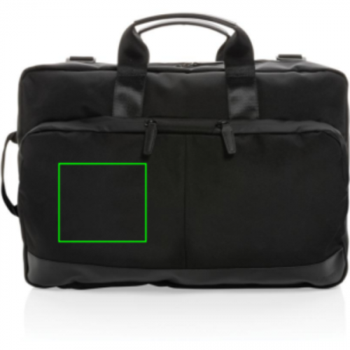 artikel voorzijde links