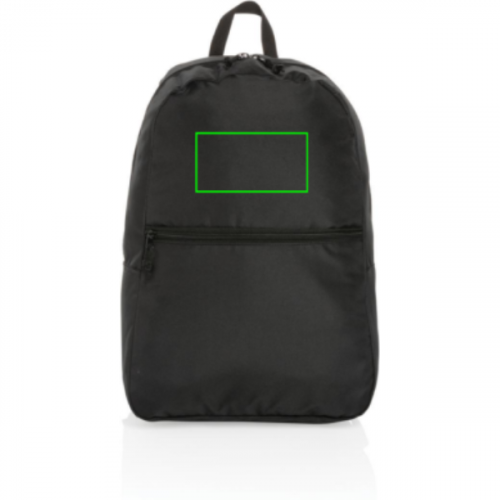 artikel voorzijde boven