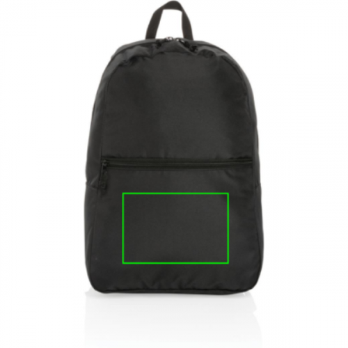 artikel voorzijde onder