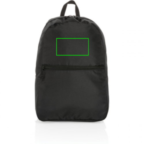 artikel voorzijde boven