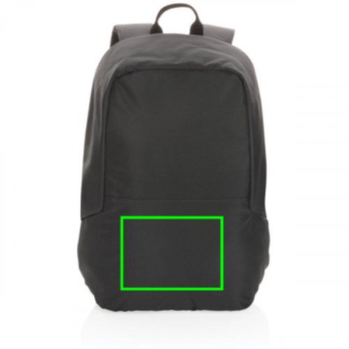 artikel voorzijde onder