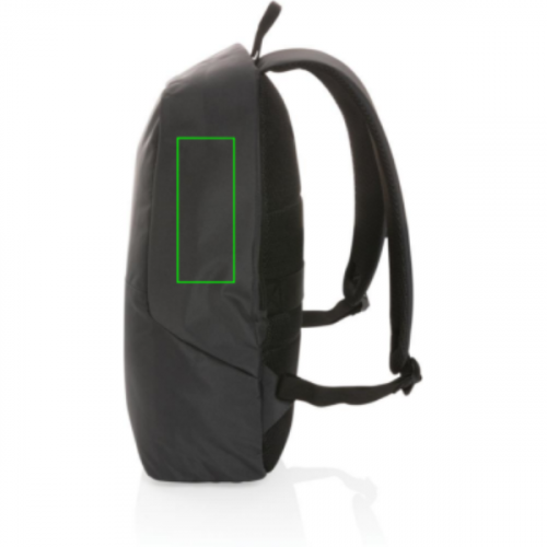 artikel zijkant rechts