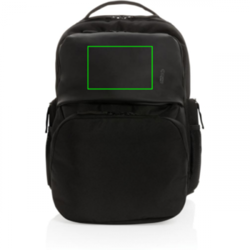 artikel voorzijde boven