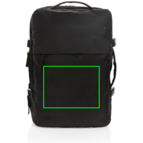 artikel voorzijde onder