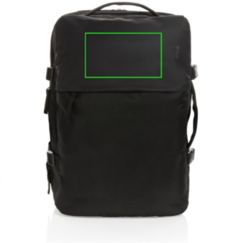 artikel voorzijde boven