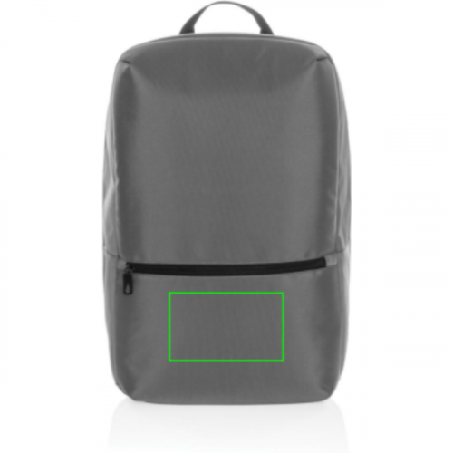 artikel voorzijde onder