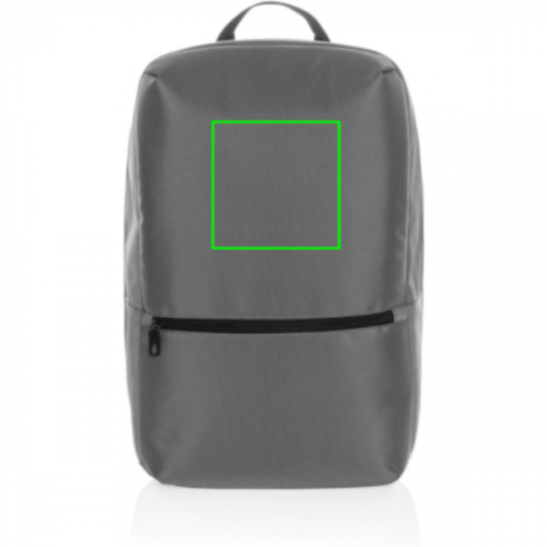 artikel voorzijde boven