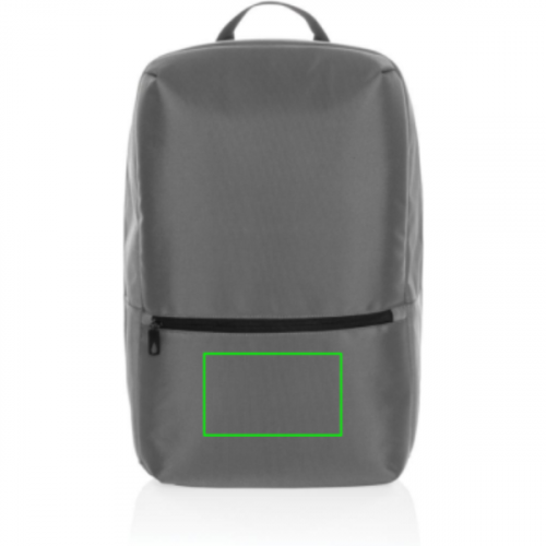 artikel voorzijde onder