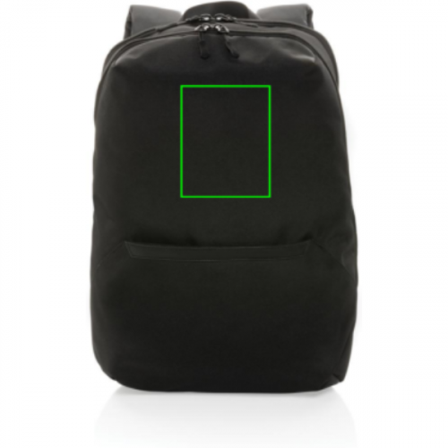 artikel voorzijde boven