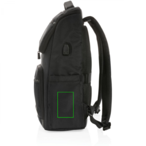 artikel zijkant rechts