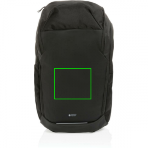 artikel voorzijde onder