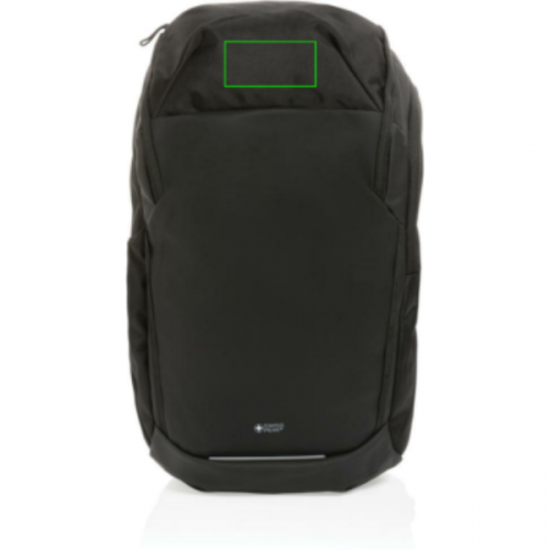 artikel voorzijde boven