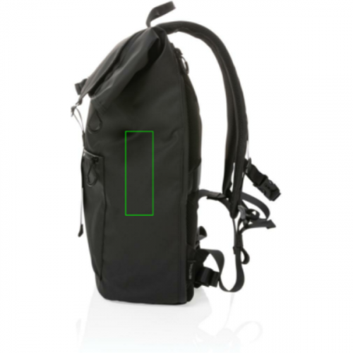 artikel zijkant rechts