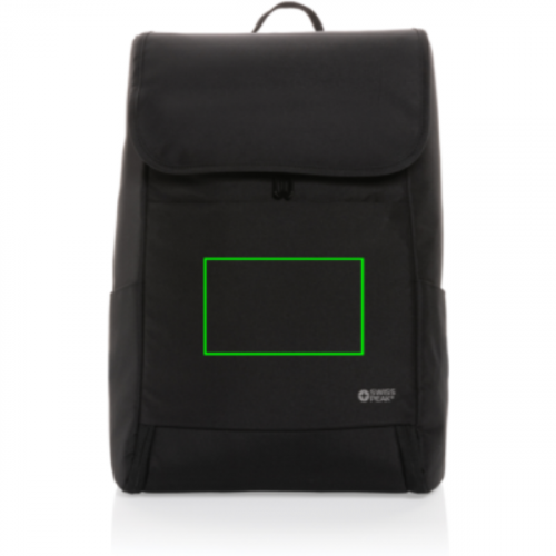 artikel voorzijde midden