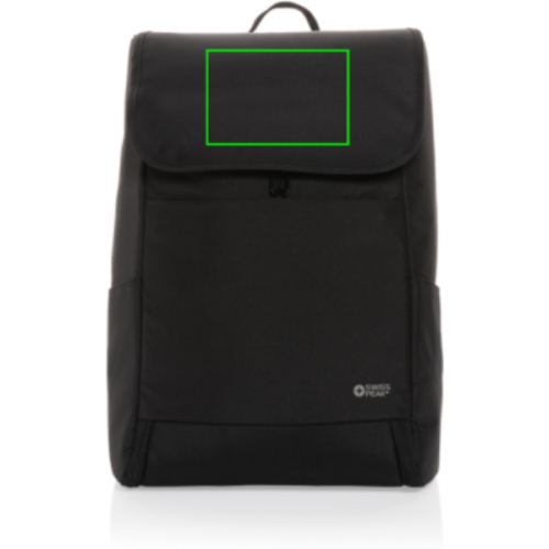 artikel voorzijde boven