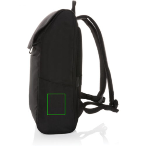 artikel zijkant rechts