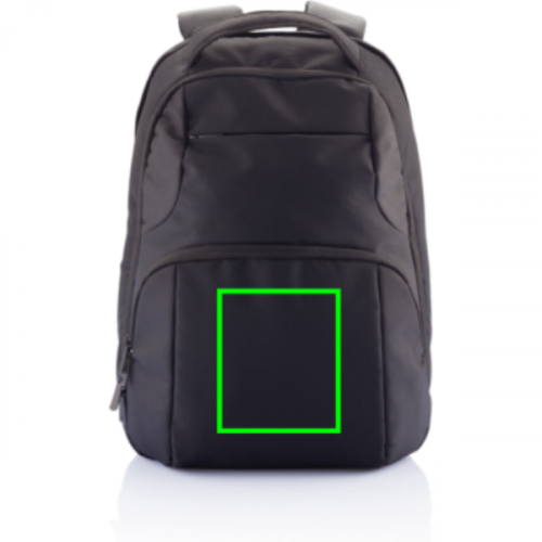 artikel voorzijde onder